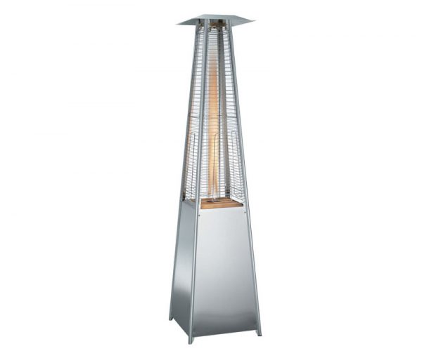 00048-Pyramid-Flame-Outdoor-Gas-Heater-00