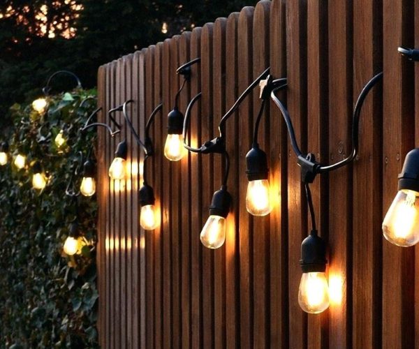 warm-white-incandescent-bulb-string-lights-outdoor-waterproof-globe-ball-garland-party-wedding-backyard-decoration-in-holiday-lighting-from-edison-a